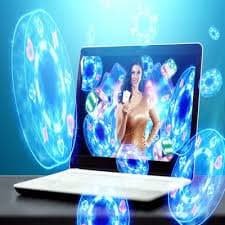 Bangladesh users reviewing tbjee 2026 sections on a clean interface