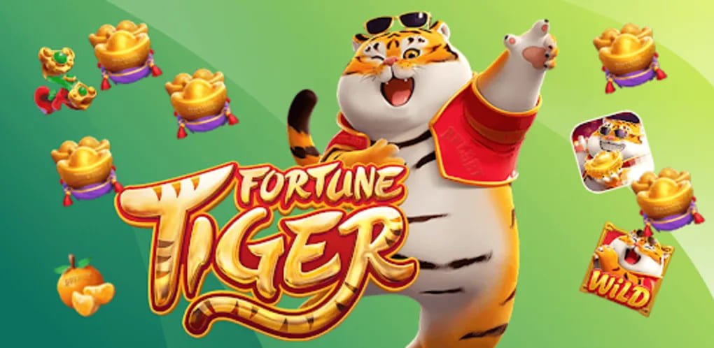 Mobile Dragon Tiger browsing on tbjee 2026 for Bangladesh adults