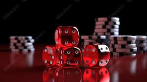 Responsible gaming reminder for Lucky Dragon visitors on tbjee 2026