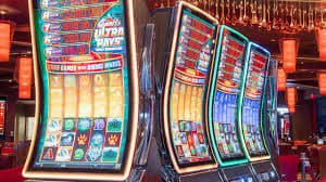 Responsible gaming guidance for Sylhet visitors using tbjee 2026