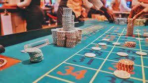 Responsible gaming and privacy reminder inside the tbjee 2026 slots hub