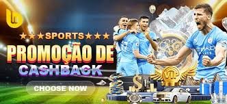 Bangladesh Slots Hub overview on tbjee 2026 for adult mobile users