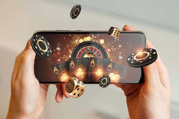 Sports and casino-style content layout on tbjee 2026 for adult users