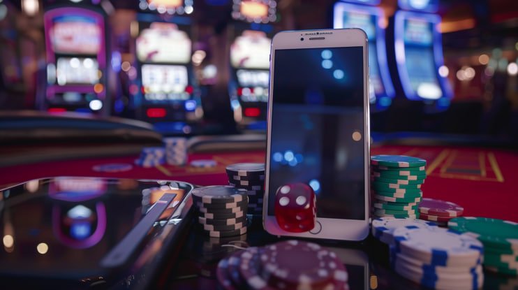 Lucky Dragon privacy and account safety guidance on tbjee 2026